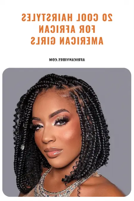  FlPObest service420 friendlyamazing skill100 safe  clean