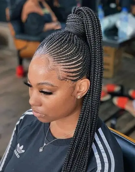 You want some fun with Sandral Im available 6202507404