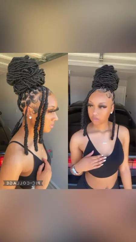 Im always available for hookup 247