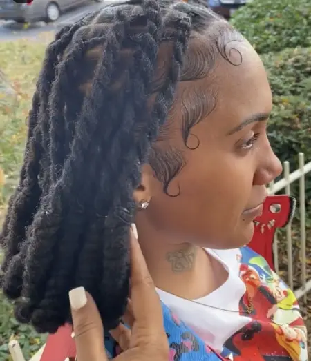 Im always available for hookup 247