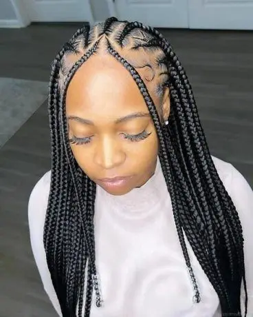 ARE YOU LOOKING FOR A 100 RqEAL HOT SEXUAL   EXPERIENCE HOOKUP  THEN YOU ARE AT THE RIGHT PLACEMENT