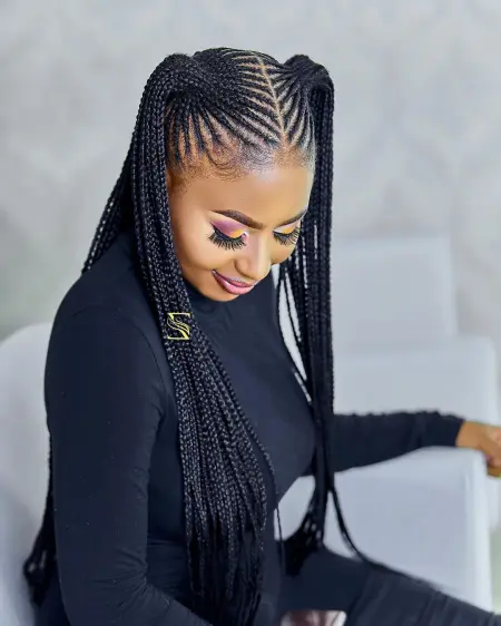 ARE YOU LOOKING FOR A 100 RqEAL HOT SEXUAL   EXPERIENCE HOOKUP  THEN YOU ARE AT THE RIGHT PLACEMENT