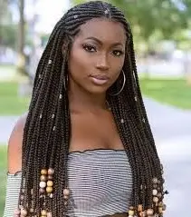 I Dont Know How Long You Have Been Trying To Get These Services