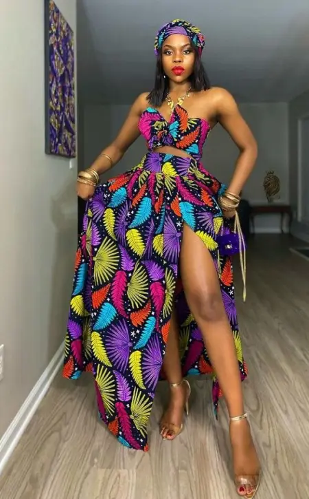 LEGIT DISCREET MATURE LADYNO PAYMENT IN PERSONSERIOUS HOOKUP ONLY!!