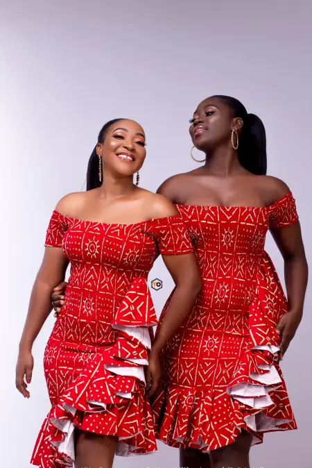 Young sexygirl Im available for fun,both Incall and outcall