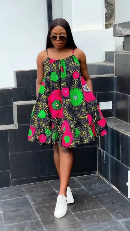 Young sexygirl Im available for fun,both Incall and outcall