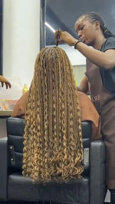 INCALL AND OUTCALL IS ACCEPTEDJUST