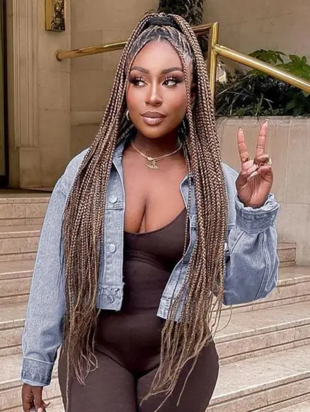 INCALL AND OUTCALL IS ACCEPTEDJUST