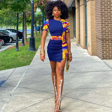 HMU for meet up incal or outcal including car sex