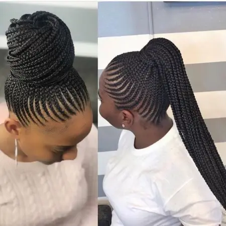 AVAILABLE FOR HOOKUP  IM WAITING FOR YOUR