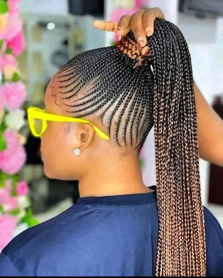 AVAILABLE FOR HOOKUP  IM WAITING FOR YOUR