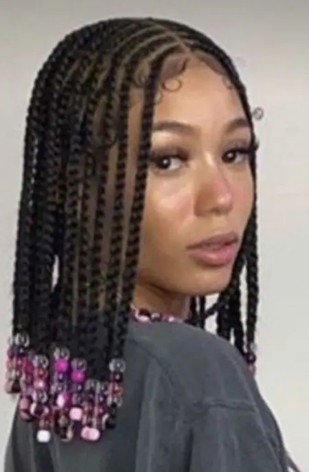 Im an EXPERIENCED AND SKILLED FEMALE VERIFIED HOOKER AND READY TO HAVE FUN EXTRA BLOWJOB FOR 15mins