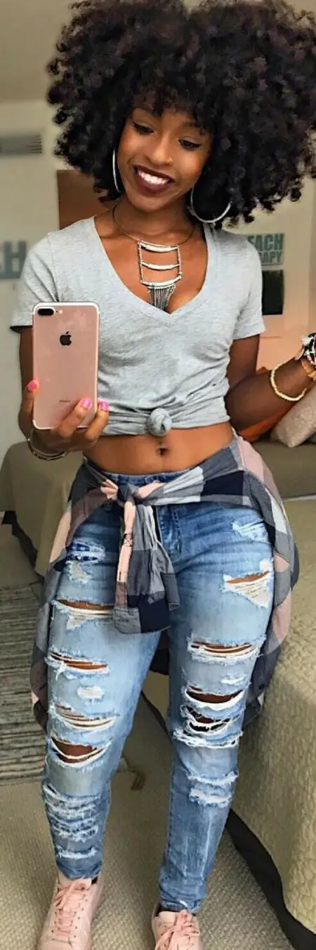  SEXIEST IN TOWN!! I AM AVAILABLE FOR INCALL AND OUTCALL NOW. HOT AF