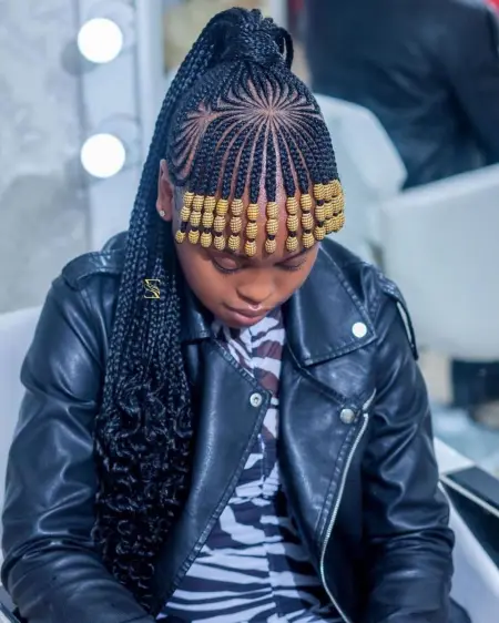 Im down to Hookup imma suck the hell outta your dk and fuck you so good hmu on phone