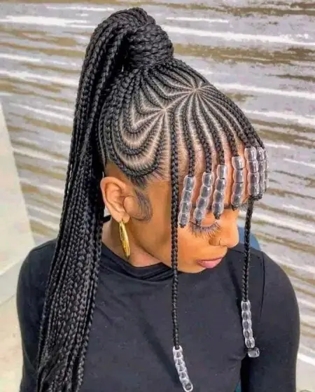 Im down to Hookup imma suck the hell outta your dk and fuck you so good hmu on phone