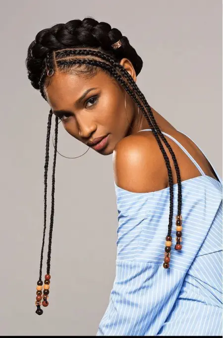  Super Kinky Hot _AndHookup lets_!!PlayOUTCALLINCALLcar call AND hotel sex Fun Available 247 You