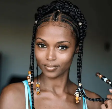  Super Kinky Hot _AndHookup lets_!!PlayOUTCALLINCALLcar call AND hotel sex Fun Available 247 You