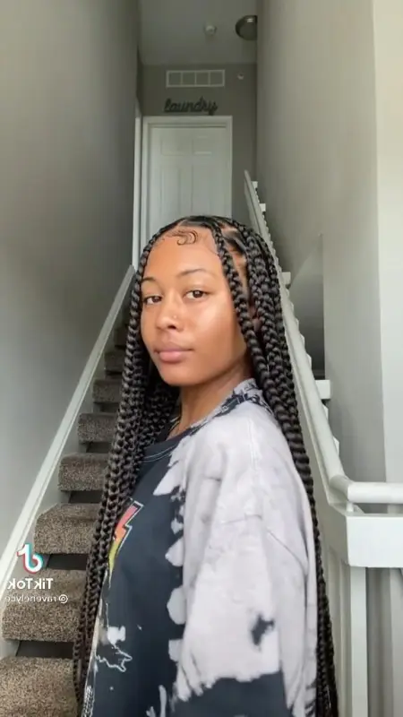 Let have fun,Im interested in any kind of sx