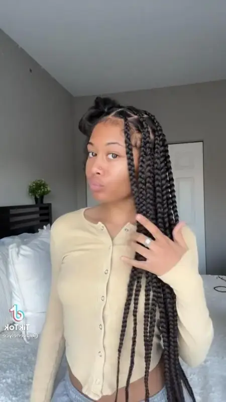 Let have fun,Im interested in any kind of sx