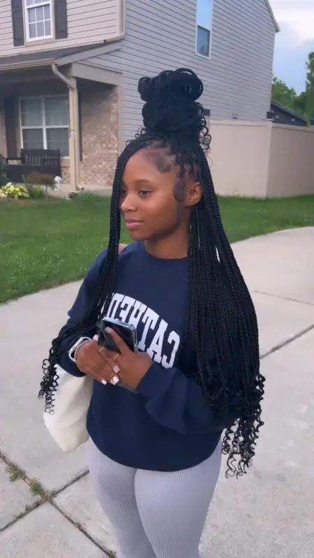 FULL BODY MASSAGE, HARDCORE,BLOWJOB,ANAL,BREST FUCK,GREEK,69,GFE,THR