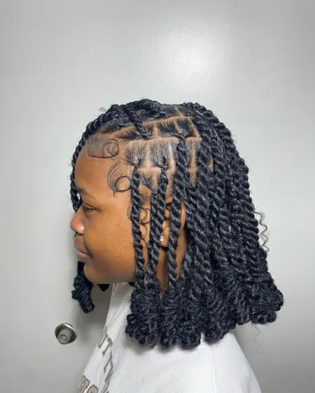 FULL BODY MASSAGE, HARDCORE,BLOWJOB,ANAL,BREST FUCK,GREEK,69,GFE,THR