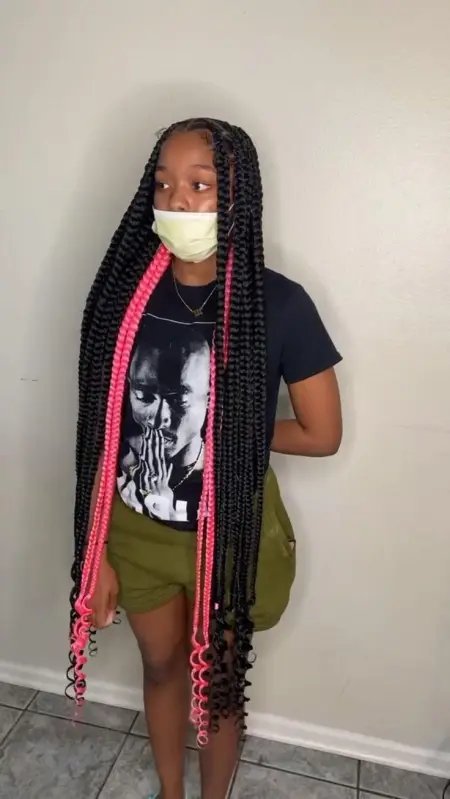 HI MY NAME IS JESICA AND I WANT TO MAKE YOU CUM!!!!