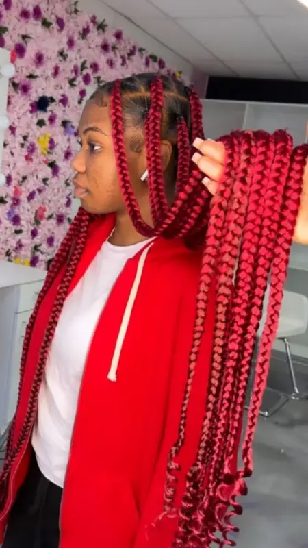 HI MY NAME IS JESICA AND I WANT TO MAKE YOU CUM!!!!