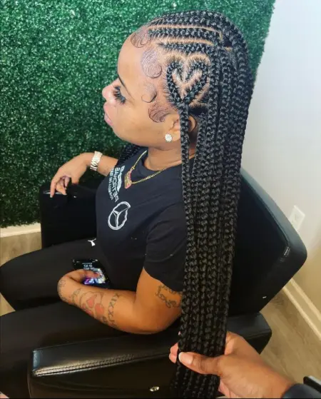 I m a female escort ready for any kinda fun