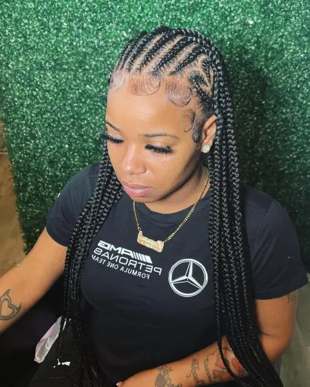 I m a female escort ready for any kinda fun