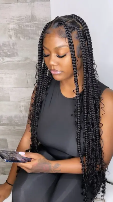 100 REAL 100 INDEPENDENT! Body rub