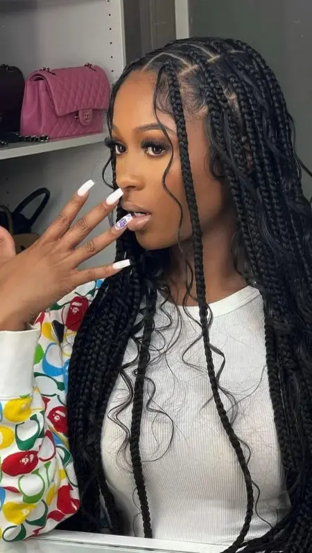 100 REAL 100 INDEPENDENT! Body rub