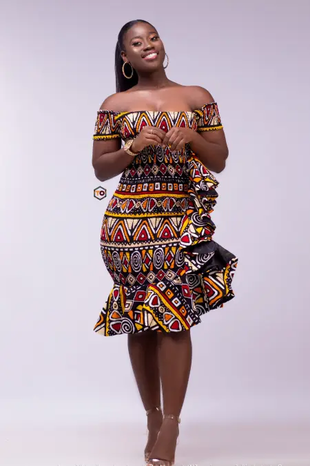 OFFERS ALL KIND OF STYLES IF INTERESTED IN HOOKUP