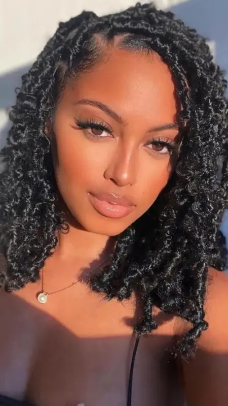 Payment on Arrival 6232791846