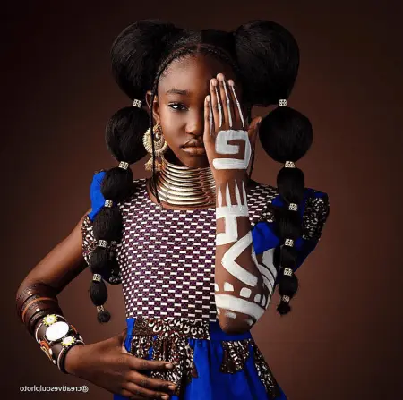 ARE YOU LOOKING FOR A REAL HOT SEXUAL