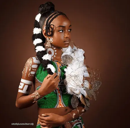 ARE YOU LOOKING FOR A REAL HOT SEXUAL