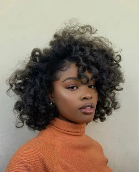 I am single and ready for a date