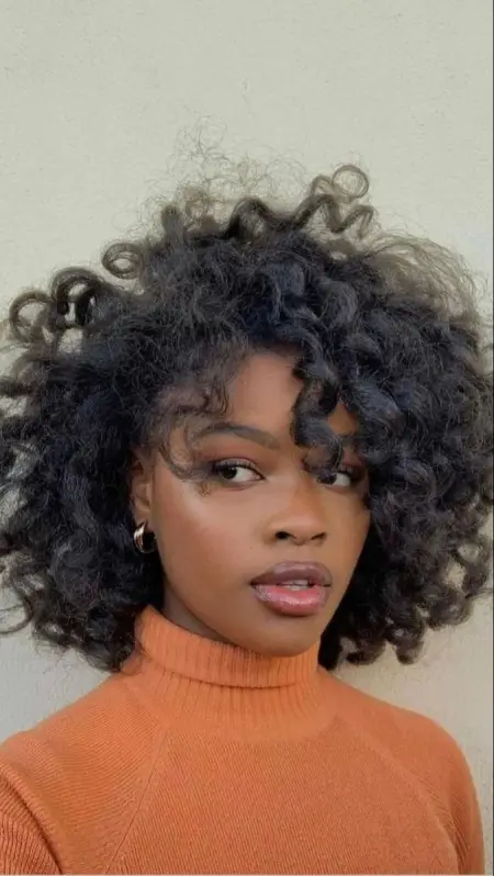 I am single and ready for a date