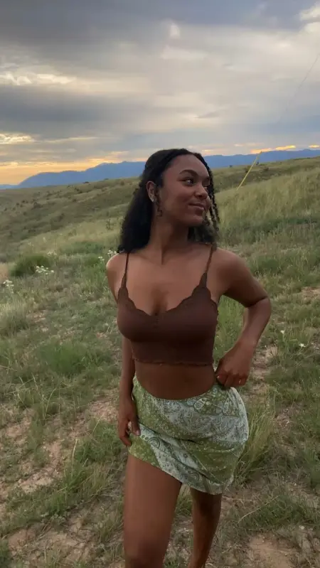 Divorced single girl need a boyfriend