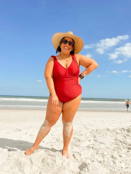 I am lucrative woman looking for income