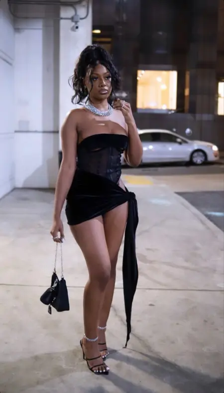 Is there anyone for cheating? inbox me I am wilder for it