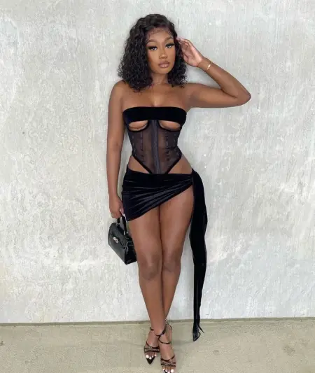 Is there anyone for cheating? inbox me I am wilder for it