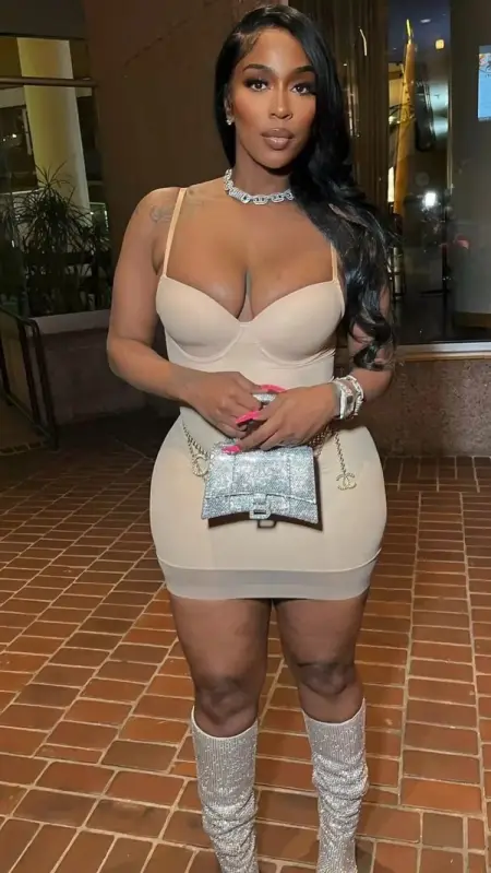 Boobs Oral Vagina Anal Body to Body Massage with satisfaction or money back