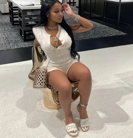 Boobs Oral Vagina Anal Body to Body Massage with satisfaction or money back