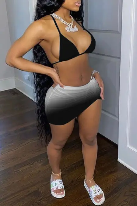 Tits Oral Pussy Anal Body Rub with satisfaction all the way