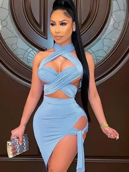 I am vagabond young lady interested in pay