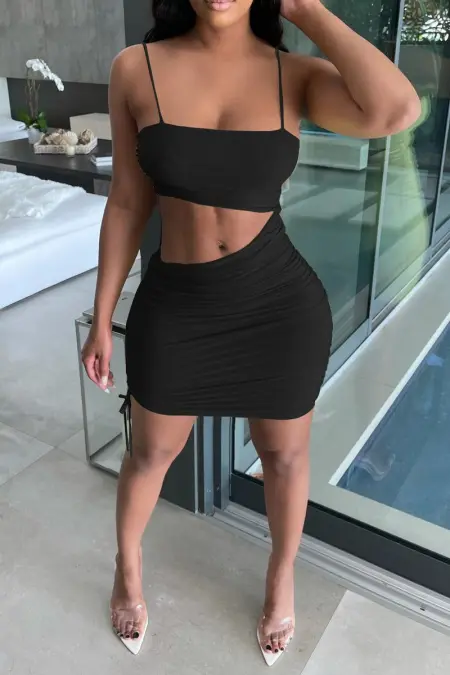 Is there anyone for a change? knock me I am not satisfied