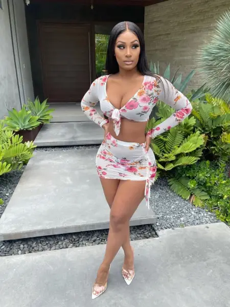 Paid outcall give me rate with free oral hardcore fk trusted place