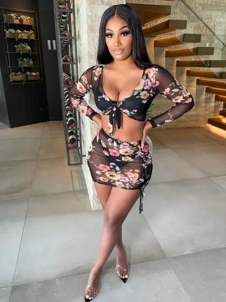 Paid outcall give me rate with free oral hardcore fk trusted place