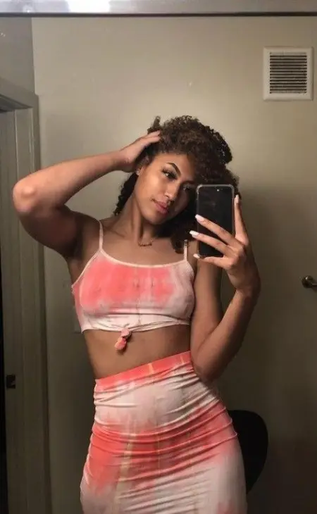 Internet fuck minimum 40 mins no bergain with WhatsApp