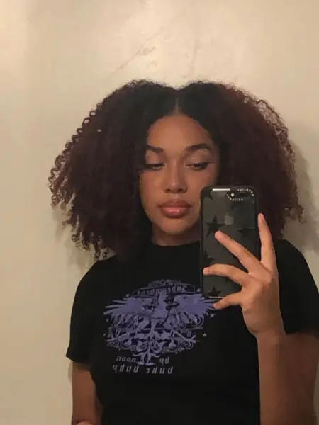 Internet fuck minimum 40 mins no bergain with WhatsApp